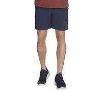 MOVEMENT 7" SHORT II
