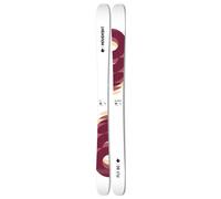 Movement - Fly 90 Women - 170 - Ski
