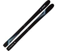 MOVEMENT Alp Tracks 85 Ski - Men - Black - size 170- model 2027 170