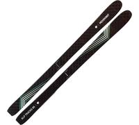 MOVEMENT Alp Tracks 85 Women Ski - Women - - size 154- model 2027 154