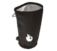 Movement Alpi Race Bottle Bag