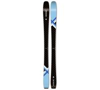 Movement - Axess 86 - 169 - Touring skis