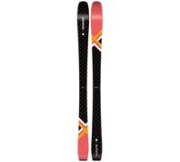 Movement - Axess 90 W - 169 - Touring skis