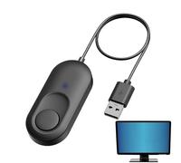 Movement: Computer Movement, USB Controller Jiggler | Move the 3 Speed, Move, Motion Simulator, Move the Silent for