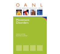 Movement Disorders (Oxford American Neurology Library)