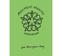 Movement Drawing Workbook
