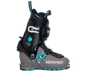 Movement - Explorer W - 26.5 - Ski touring boot