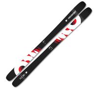 MOVEMENT Fly 90 - Men - Black / White / Red - size 170- model 2025 170