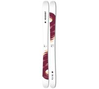 Movement - Fly 90 Women - 170 - Ski