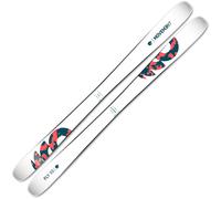 Movement - Fly 95 Women - 170 - Ski