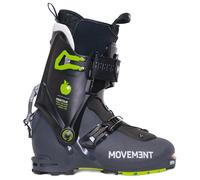 Movement - Free Tour Ultralon - 26.5 - Ski touring boot