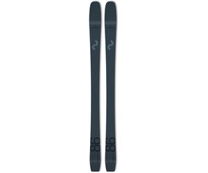 Movement - Freerando skis - Sequence 86 2026 in Wood - Size 177 cm - Blue Blue 177 cm