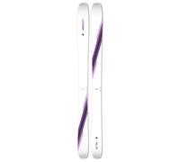 Movement - Go 106 W Ti - 178 - Ski