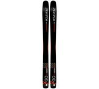 Movement - Go 115 - 189 - Ski