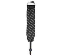 Movement - Go 90 Colltex Synth Hotmelt - 186 - Climbing skins