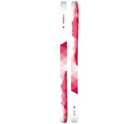 Movement - Go 90 W Ltd Edition - 170 - Ski