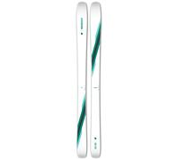 Movement - Go 90 W Ti DA*** + Squire 11 TCX - 170 - Alpine ski set