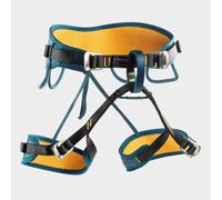 Movement Harness, Blue L-XL