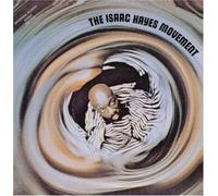 Movement (Jpn) (Mlps)