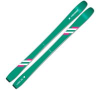 MOVEMENT Logic 86 W - Women - Green / White / Pink - size 161- model 2024 161