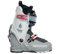 Movement - Performance W Ultralon - 26.5 - Ski touring boot