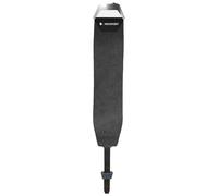 Movement - Pre-cut skins - AT 84 Skins Colltex - Size 169 cm - Black Black 169 cm