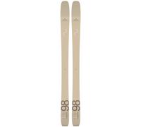 MOVEMENT Sequence 98 - Mixte - Grey / Beige - size 180- model 2026 180