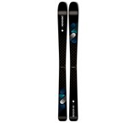 Movement - Session 80 Jr - 139 - Touring skis