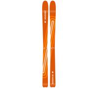 Movement - Session 80 Jr - 153 - Touring skis