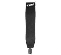 Movement - Session 80 Jr Colltex W21: Mix-Hot Black - 139 - Climbing skins