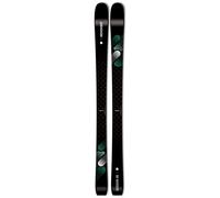 Movement - Session 85 W - 170 - Touring skis