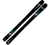 MOVEMENT Session 85 - Men - Black / Brown / Blue - size 162- model 2024 162