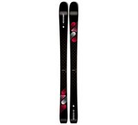 Movement - Session 90 W - 154 - Touring skis