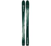 Movement - Session 95 W - 170 - Touring skis