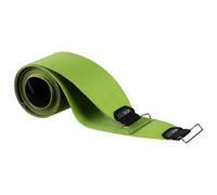 Movement - Session /At 90 Pomoca Mohair - 186 - Climbing skins
