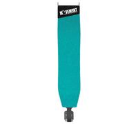 Movement - Session At 95 Colltex W21 Mix Acrylat - 162 - Climbing skins
