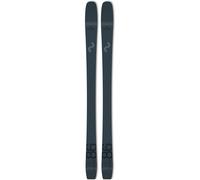 Movement - Touring skis - Sequence 86 2027 for Men in Wood - Size 177 cm - Blue Blue 177 cm