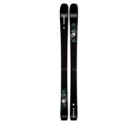 Movement - Session 85 W - 170 - Touring skis