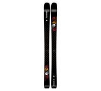 MOVEMENT Session 90 - Men - Black / Brown / Multicolor - size 162- model 2024 162