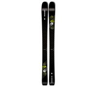 MOVEMENT Session 95 - Men - Black / Brown / Green - size 170- model 2024 170