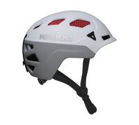 Movement 3tech Alpi Honeycomb Helmet
