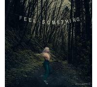 Movements - Feel Something [VINYL]