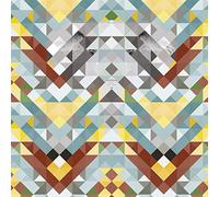 LET IT ALL OUT EP 10" / VINYL