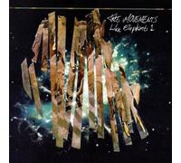 Movements - Like Elephants 1