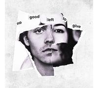 Movements - No Good Left To Give