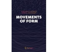 Movements of Form