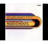 Movements, The