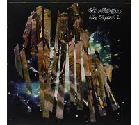 Movements, The - Like Elephants 1 [VINYL]