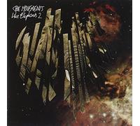 Movements, The - Like Elephants 2