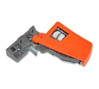 Movento Standard Locking Device Left Hand